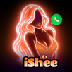 iShee - Chat & Share APK