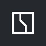 ZEEKR-APK