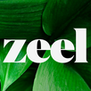 Zeel In-Home Massage Therapist APK