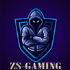 ZS-Gaming  All in one game APK