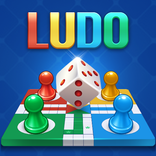 ”Ludo - Offline Ludo Game
