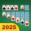 Solitaire - Classic Card Games APK