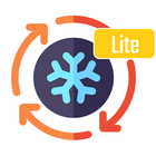 HVAC ToolKit Lite icon