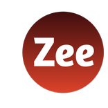”Zee world series update