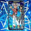 Bakugan Wallpaper APK