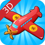 Plane Merger 2020 - Merge Your Planes