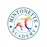 Mintonette + Academy