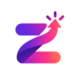 Zefoy