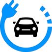 WandDeuze: talks to WallBox icon