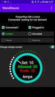 WandDeuze screenshot 1