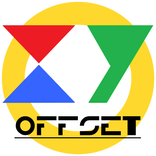 XY_Offset