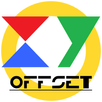 XY_Offset APK