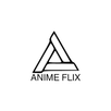 Anime Flix APK