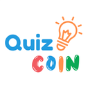 MCQ Quiz - Exam Preparation APK