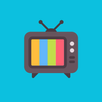 Tv Colombia: TDT APK