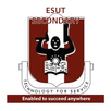 ESUT SCHOOL APK