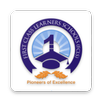 FIRST CLASS LEARNERS ACADEMY APK