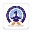 FIRST CLASS LEARNERS ACADEMY icon