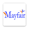 MAYFAIR ACADEMY APK