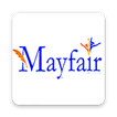 MAYFAIR ACADEMY icon