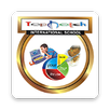 TOPNOTCH SCHOOLS APK