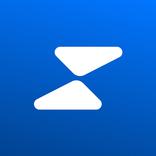 Invoice Maker for Services