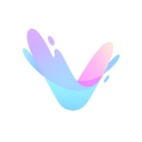 VIVID - Clear Live Video Calls