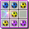 Z-Lines-Lite APK
