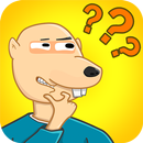 Big Quest 2: Adventures-APK