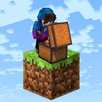 Survival mods for MCPE APK