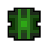 Zoxel