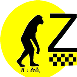 Ze-Lucy Driver