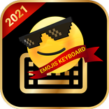 zEmoji: Emoji Keyboard - Maker
