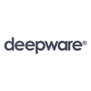 Deepware APK