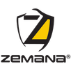 Zemana Antivirus 2021: Anti-Malware & Web Security APK