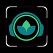 zema pro آئیکن