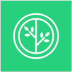 Circle Diet For Life APK