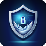 Snow VPN فیلترشکن قوی پرسرعت