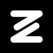 Zemith: AI Chat, Nota & Study ikon
