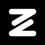Zemith: AI Chat & Flashcards