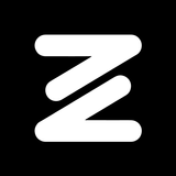 Zemith: AI Chat & Image Maker APK