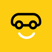DRIVE MOL icon