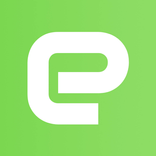 edrive carsharing
