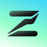 Zemyee Life