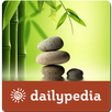 Zen Wisdom Daily APK