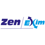 ZEN HRP