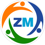 ZenMeet
