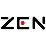ZEN