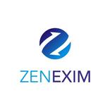 ZEN ESS