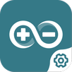 ZenPro APK